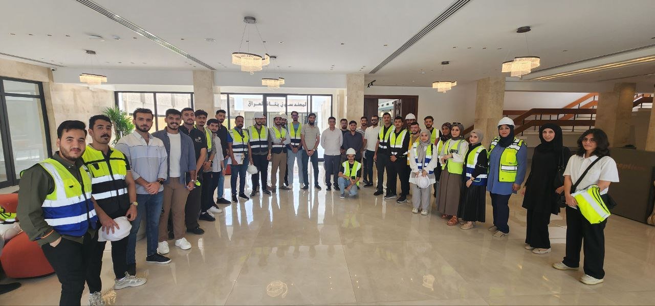 صورة من الدورة