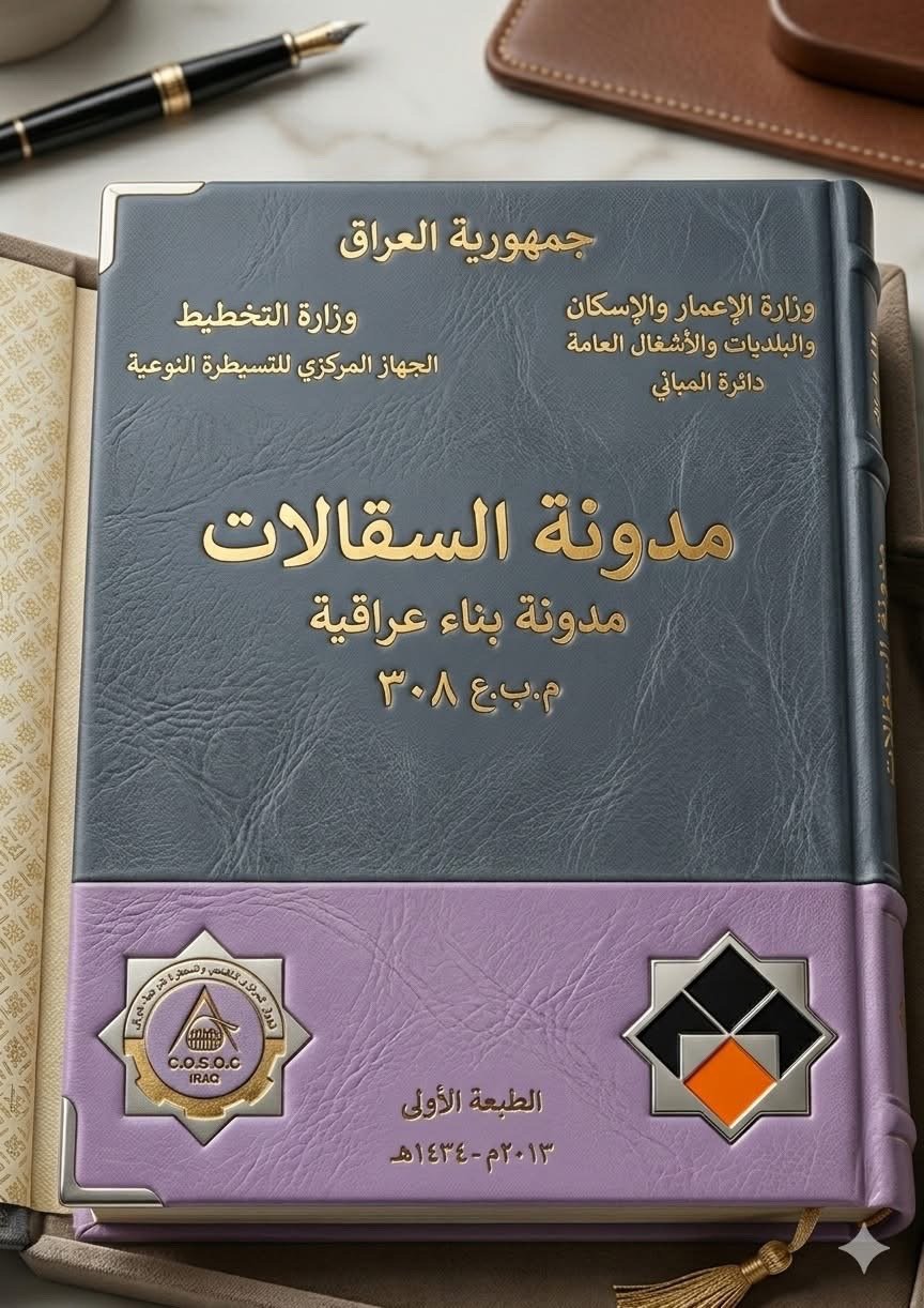 منشور