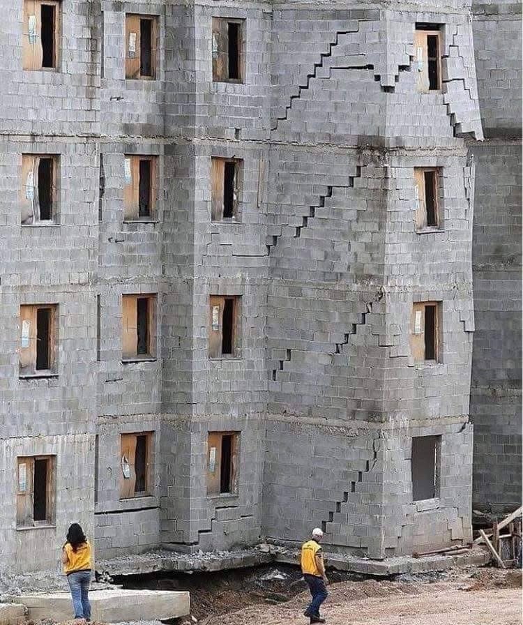 منشور